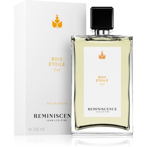 Reminiscence Bois Etoile parfemska voda uniseks 100 ml Slike