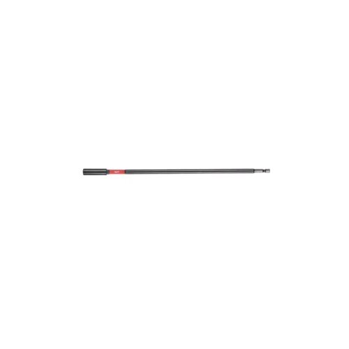 Milwaukee magnetni držač bitova 305 mm Cijene