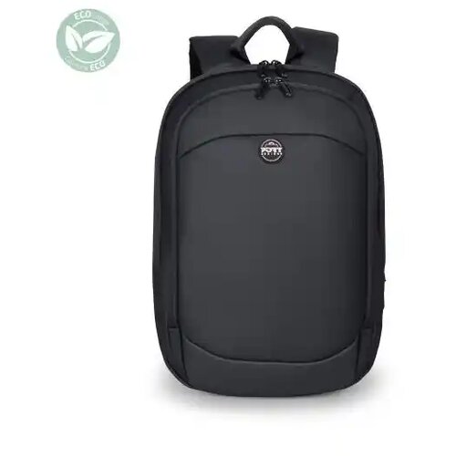 Port Designs ranac za laptop 15.6/16 port chicago evo bp expandable Slike