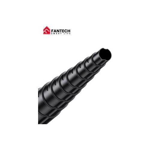 Fantech Selfie stick SS177 selfi &amp;scaron;tap crni Slike