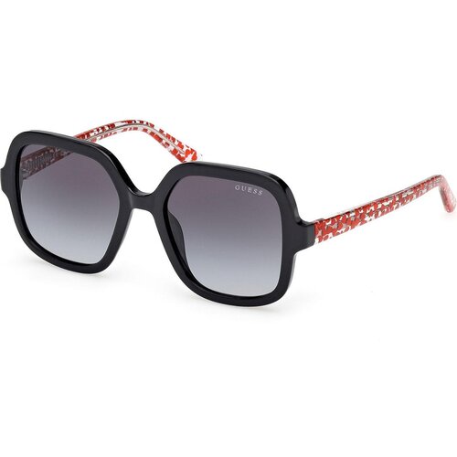 Guess GU00230 01B - ONE SIZE (48) Slike