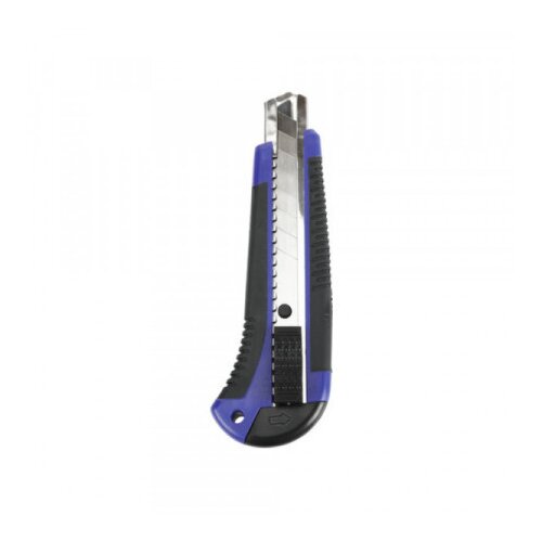 Centrum skalpel Forofis 18 mm 91352 ( H403 ) Cene