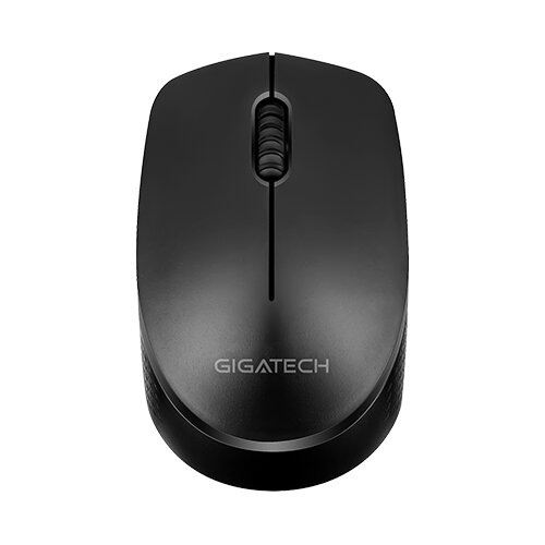 Gigatech Mi&scaron; GM-534W wireless Cijene
