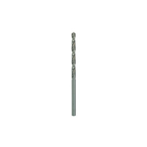 Bosch burgije za metal HSS-G DIN 338 2608585483 Cene