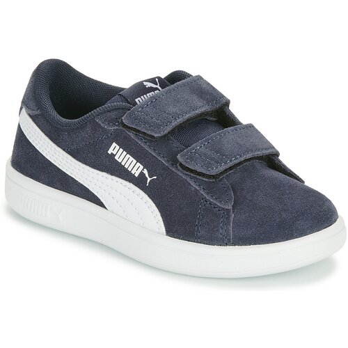 Puma SMASH 3.0 PS Slike
