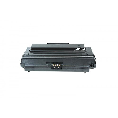  Toner Samsung SCX-D5530B Black Slike