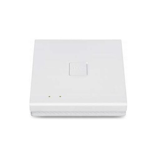 LANCOM Systems LX-6400 3550 Mbit/s White Power over Ethernet (PoE) Cijene