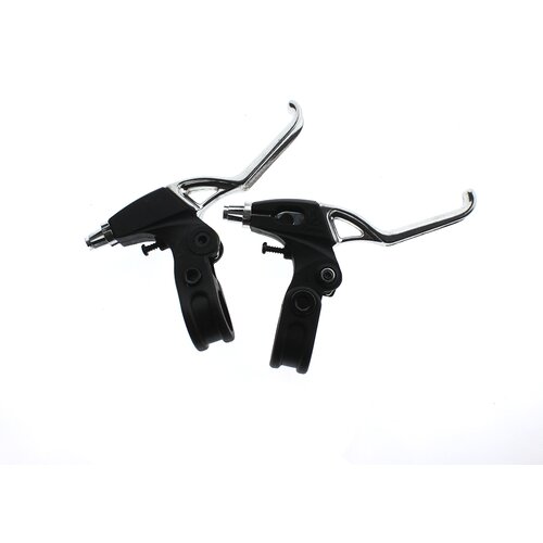  ručice mtb alu+pvc logan 325 Cene