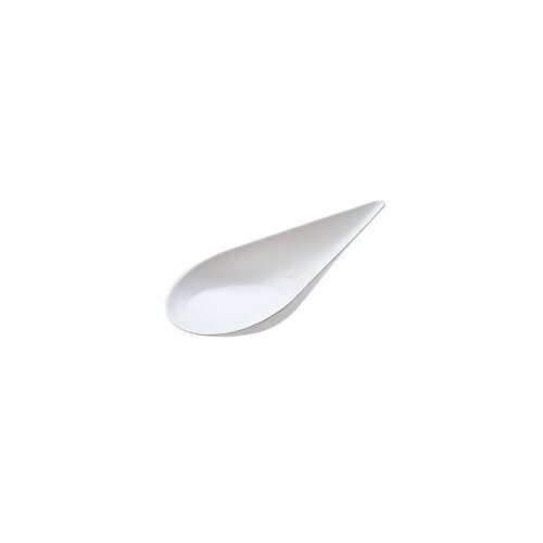 Bianco finger food ka&amp;scaron;ika &amp;ndash; 100/1 Slike