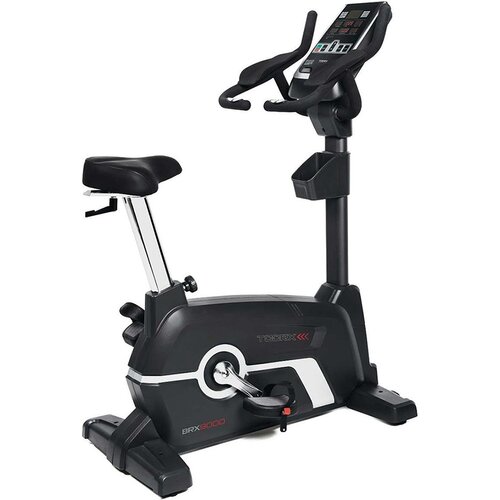  Sobni bicikl Toorx Chrono Pro Line BRX-9000 Cijene