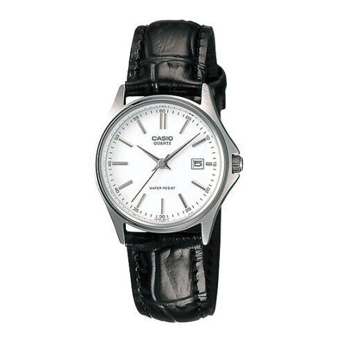 Casio collection ženski sat ( LTP-1183E-7A ) Cene
