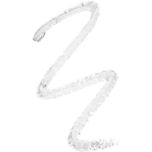 Makeup Revolution Pout Liner olovka za usne za povećanje volumena nijansa Glaze Clear 0.2 g Slike