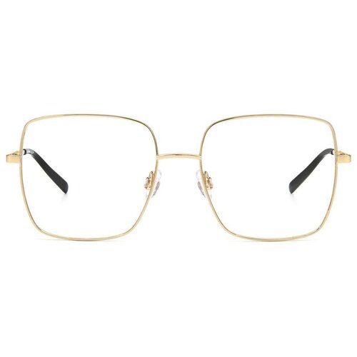  Ženski Okvir za naočale Missoni MMI-0021-J5G Ø 55 mm Cijene