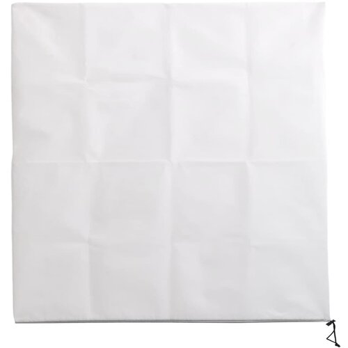  Navlake za biljke od flisa s patentom 10 kom 70 g/m&amp;sup2; 1,55x1,55m Slike