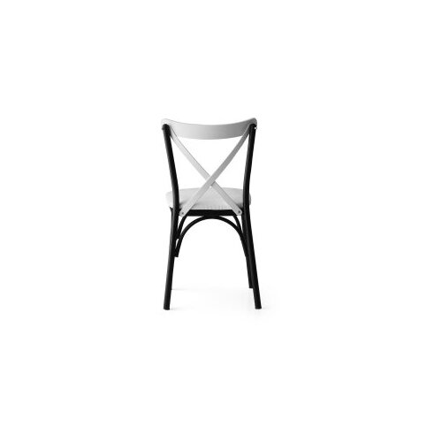  Hanah Home Set stolica 4 komada Ekol 1334 V4 Slike