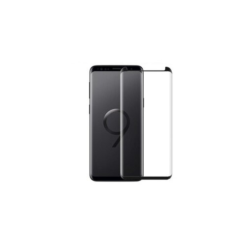 Case Friendly Display Protection Glass for Samsung S9 5D Cijene