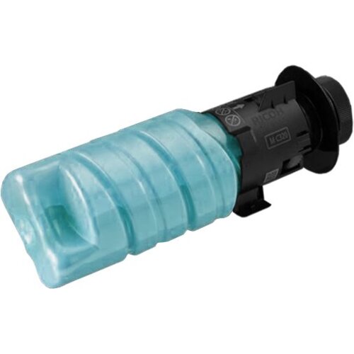 Ricoh 842711 toner 1 kom Original Plavo Slike