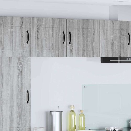  Kuhinjski element Kalmar Siva Sonoma 40 x 31 x 40 cm, (5000132000) Cene
