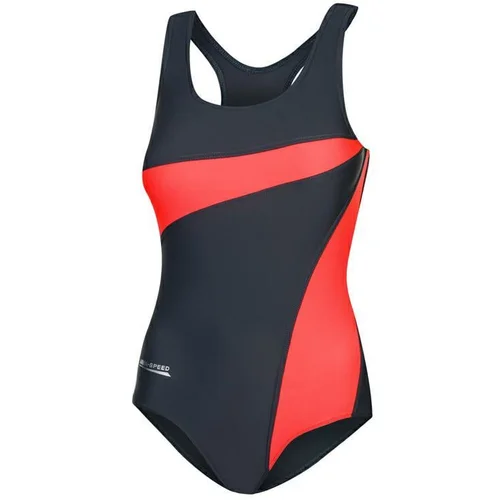 Aqua speed Woman's Swimming Suit Molly