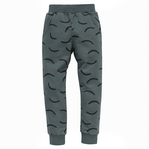 Pinokio Kids&amp;#039;s Pants Le Tigre 1-02-2403-14 Slike