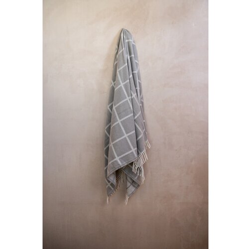 Euromant Odeja 140x180 cm - Slike