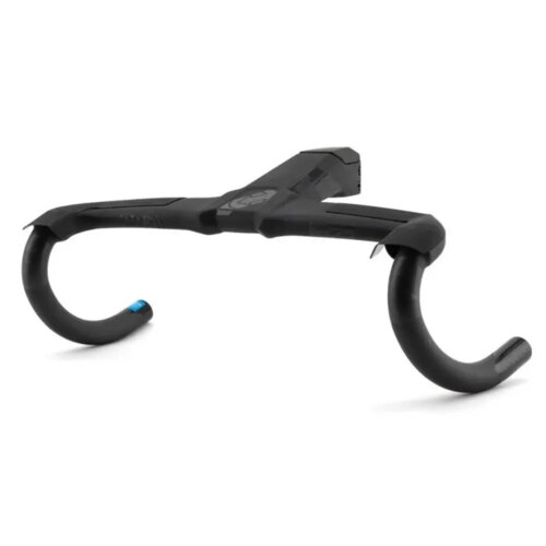  Volan Pro Vibe Evo & Set Distančnikov Carbon 125Mm / 40Cm Cijene