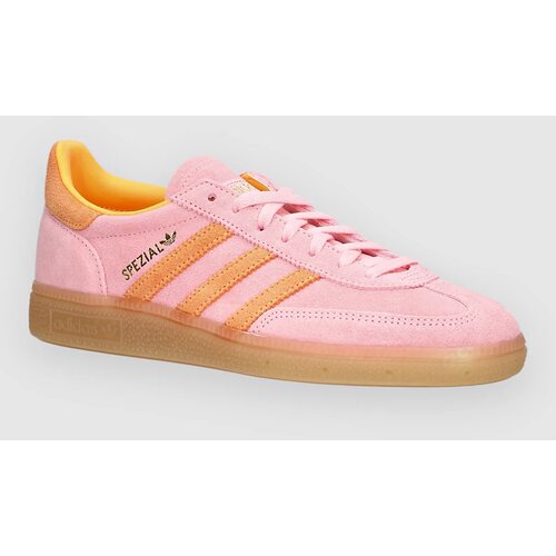Adidas Handball Spezial W Superge glopnk / flaora / gum1 Slike