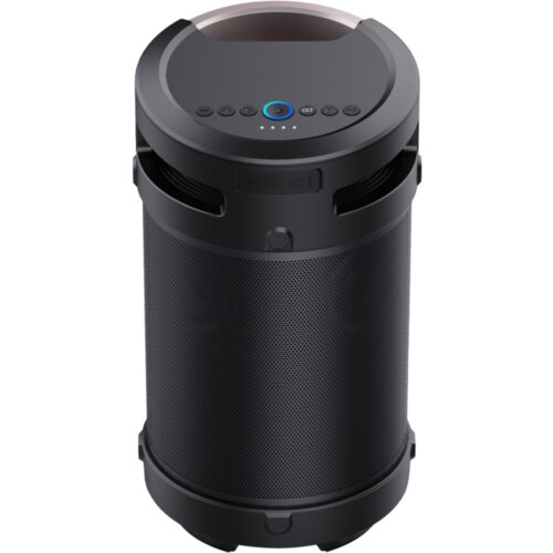 Vivax VOX bluetooth zvučnik BS-700 Cijene