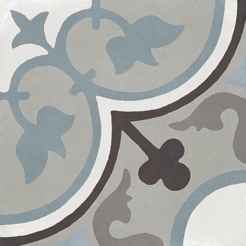 Marazzi D Segni Colore Tappeto 7 Lily 20x20cm M1L6 Cene