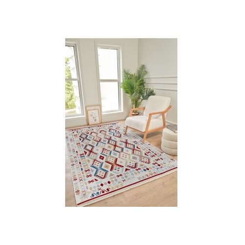 Conceptum Hypnose Tepih (100 x 300) Colorıum Co001 Cene