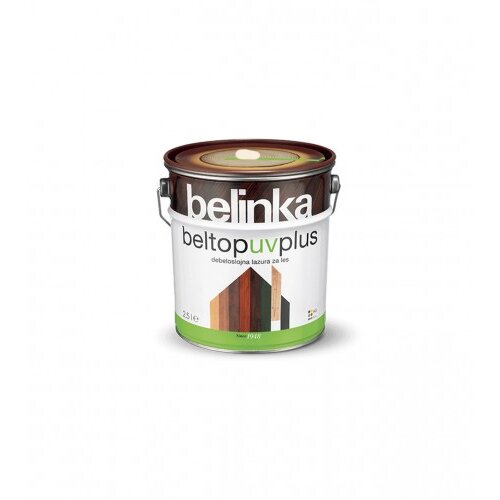 Belinka Beltop br.99 bijela 0,75L Cijene