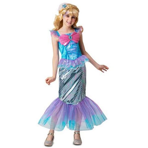 My other Me Svečana odjeća za djecu Sirena 10-12 Godina Cijene