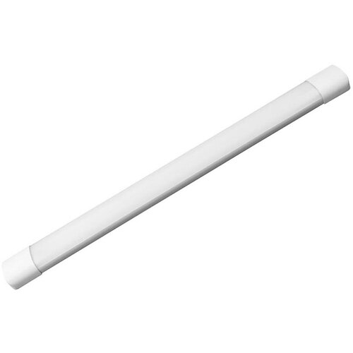  LED tehničko svetlo LED/36W/230V IP40 Cene