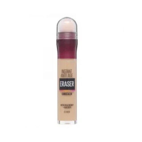  ERASER EYE KOREKTOR 02 NUDE (1003009356) Slike