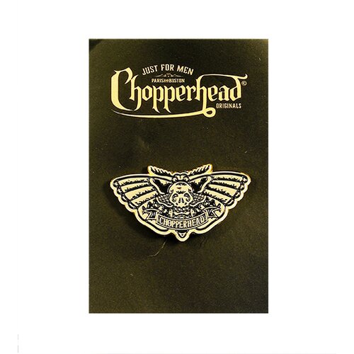 Chopperhead Pin&amp;#039;s Night Butterfly Slike