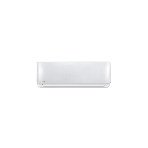 Vivax klima uređaj ACP-12CH35AERI+ INVERTER – Silver, Cijene