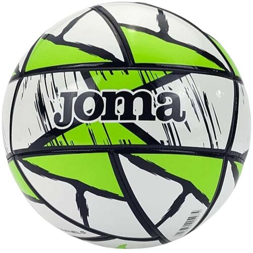 Nogometna Lopta Joma Sport Pentaforce Limeta zelena 62 cm Cijene