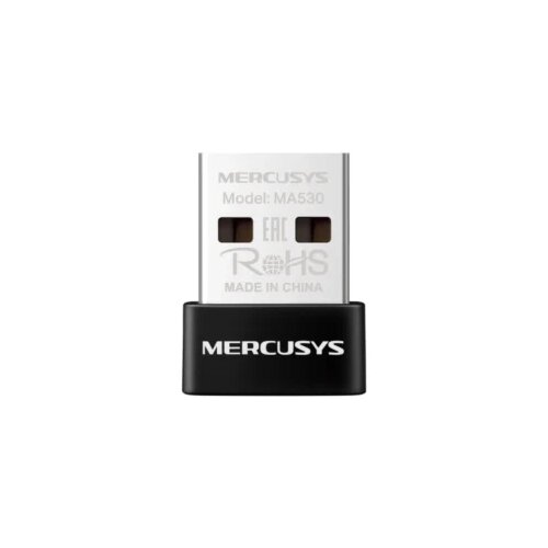 Mercusys MA530 Bluetooth USB Nano Cijene