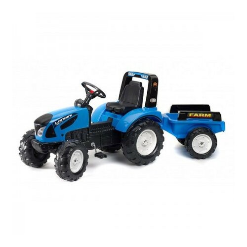 Falk traktor na pedale za decu (3010ab) Cene