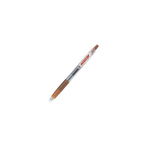 Pilot roler pop lol 0.7 braon Cene