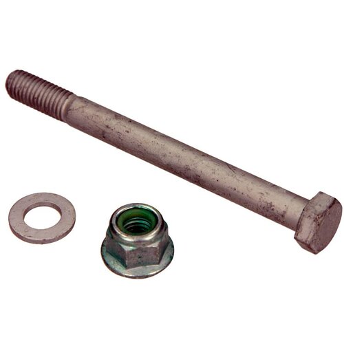 Shumee vijak roke audi A4/A6/A8 110 mm, (21395847) Slike