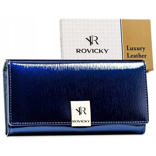 Rovicky DHRH27A1SH sarena Cijene