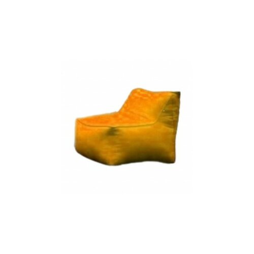  Lazy bag fotelja narandžasta Cene