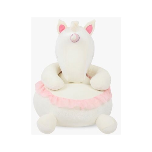 Jungle fotelja bež jednorog ( 31001894 ) Cene