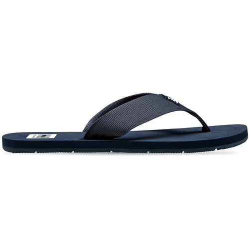 Helly Hansen Muške japanke Logo Sandal 2, Teget Cene