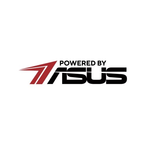 EWE PC  AMD GAMING računar Ryzen 7 5700X3D/32GB/1TB/RTX4060Ti 8GB Slike