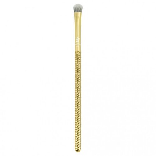 MŌDA® Metallics Mala četkica za senčenje Cijene
