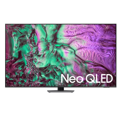 Samsung TV Neo QLED QE55QN85DBTXXH, (57200325)