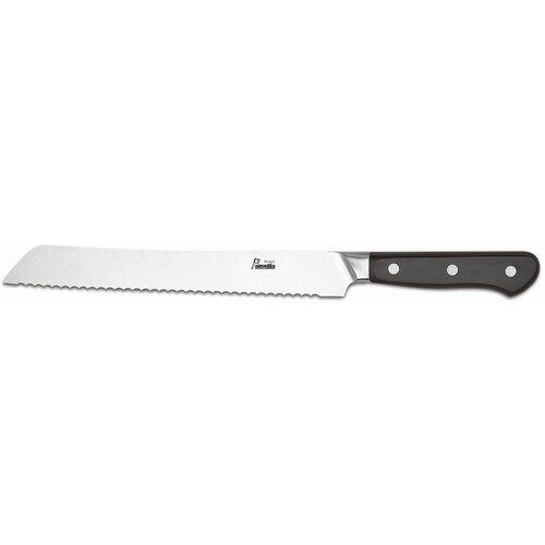 Ausonia AVANT nož za hleb 23 cm Cene