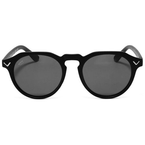 Vuch Sunčane naočale Lansa Black Slike